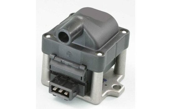 Tändspole ZS-K1X1 Bosch, bild 11