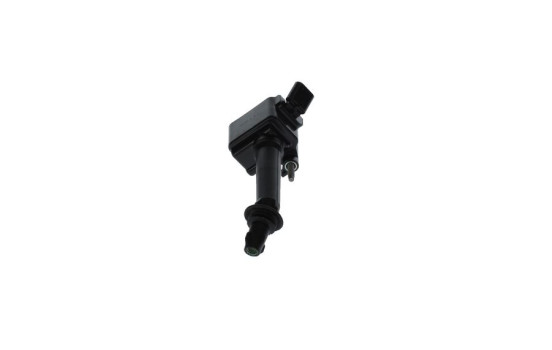 tändspole ZS-K1X1PLUGTOP Bosch, bild 5