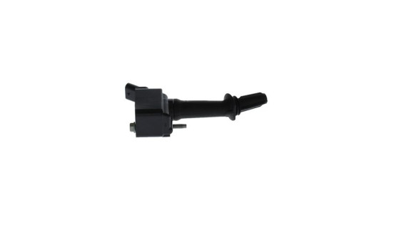 tändspole ZS-K1X1PLUGTOP Bosch, bild 4