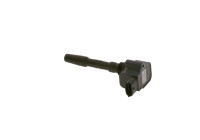 Tändspole ZS-K1X1PLUGTOP Bosch