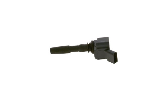 Tändspole ZS-K1X1PLUGTOP Bosch, bild 3