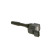 Tändspole ZS-K1X1PLUGTOP Bosch