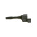 Tändspole ZS-K1X1PLUGTOP Bosch, miniatyr 2
