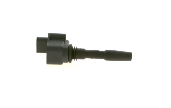 Tändspole ZS-K1X1PLUGTOP Bosch, bild 4