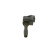 Tändspole ZS-K1X1PLUGTOP Bosch, miniatyr 5
