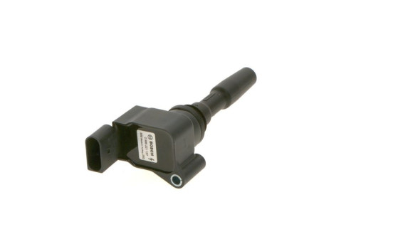 Tändspole ZS-K1X1PLUGTOP Bosch