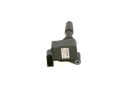 Tändspole ZS-K1X1PLUGTOP Bosch, bild 2