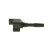 Tändspole ZS-K1X1PLUGTOP Bosch, miniatyr 3