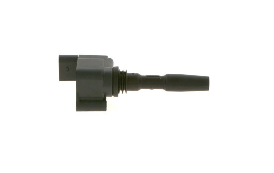 Tändspole ZS-K1X1PLUGTOP Bosch, bild 3