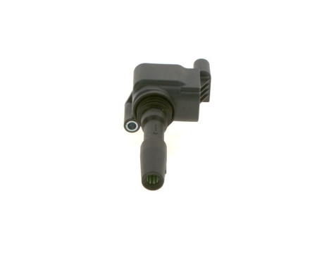Tändspole ZS-K1X1PLUGTOP Bosch, bild 4