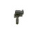 Tändspole ZS-K1X1PLUGTOP Bosch, miniatyr 4