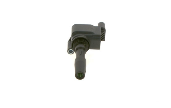 Tändspole ZS-K1X1PLUGTOP Bosch, bild 4