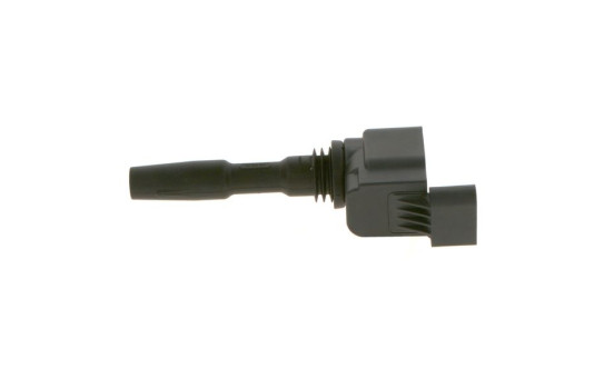 Tändspole ZS-K1X1PLUGTOP Bosch, bild 5