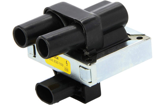Tändspole ZS-K1X2 Bosch