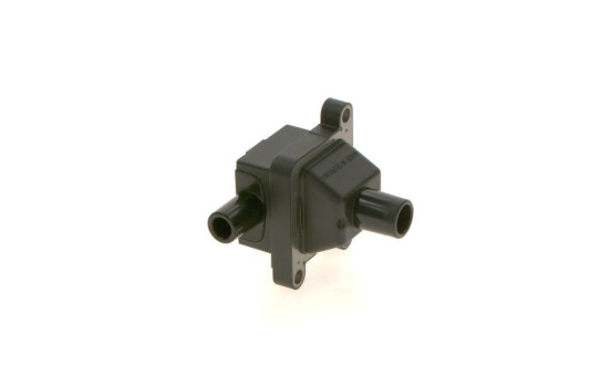 Tändspole ZS-K1X2 Bosch
