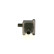 Tändspole ZS-K1X2 Bosch, miniatyr 3
