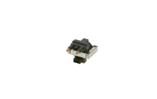 Tändspole ZS-K1X2 Bosch