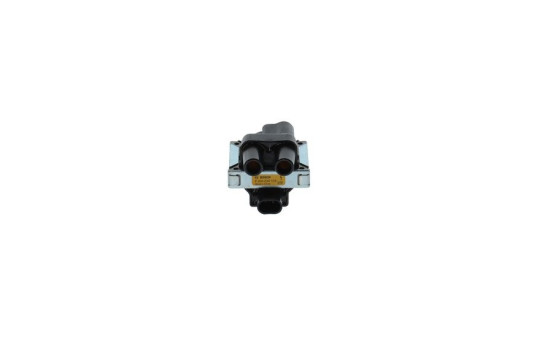 Tändspole ZS-K1X2 Bosch, bild 3