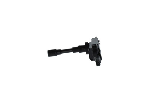 Tändspole ZS-K1X2 Bosch, bild 3