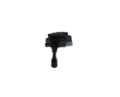 Tändspole ZS-K1X2 Bosch, bild 6