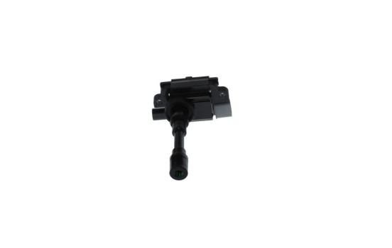 Tändspole ZS-K1X2 Bosch, bild 6
