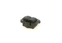 Tändspole ZS-K2X1 Bosch