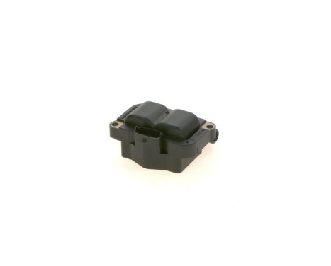 Tändspole ZS-K2X1 Bosch