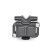 Tändspole ZS-K2X1 Bosch, miniatyr 2
