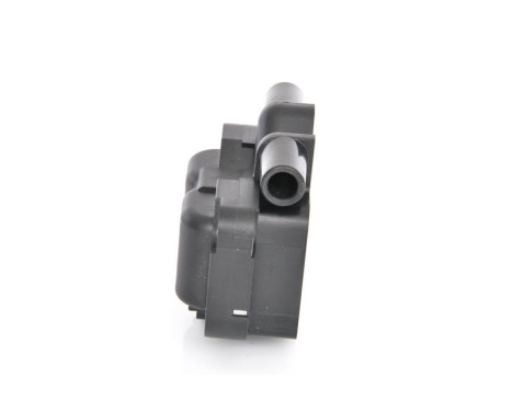 Tändspole ZS-K2X1 Bosch, bild 3