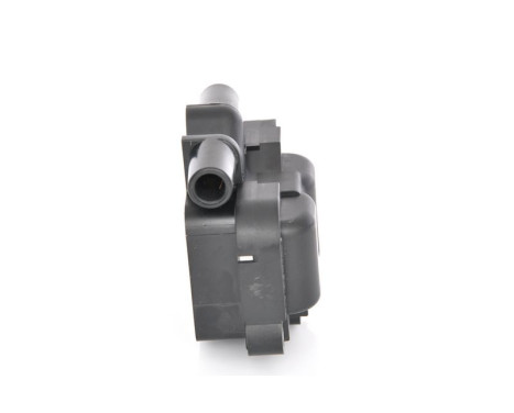 Tändspole ZS-K2X1 Bosch, bild 5