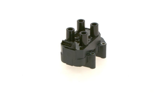 Tändspole ZS-K2X2 Bosch