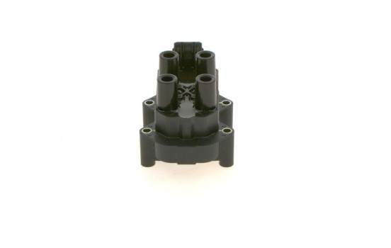 Tändspole ZS-K2X2 Bosch, bild 4