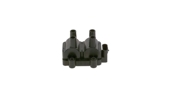 Tändspole ZS-K2X2 Bosch, bild 5