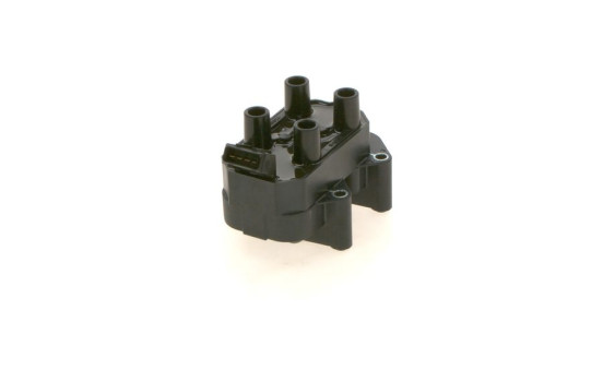 Tändspole ZS-K2X2 Bosch