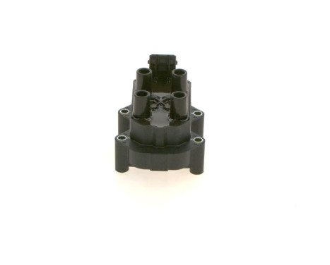 Tändspole ZS-K2X2 Bosch, bild 4