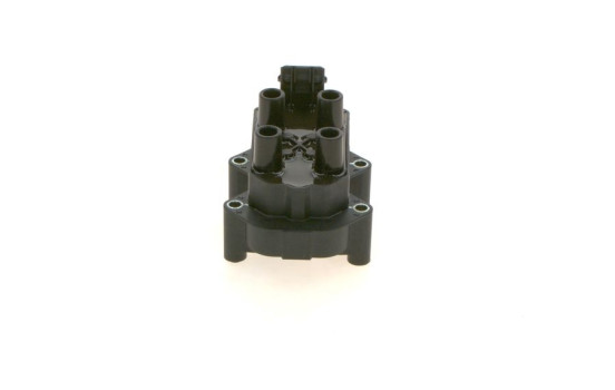 Tändspole ZS-K2X2 Bosch, bild 4