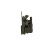 Tändspole ZS-K2X2 Bosch, miniatyr 4
