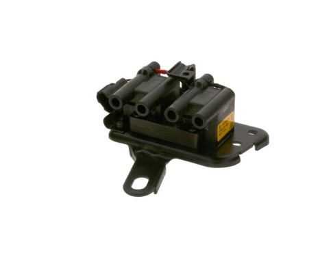 Tändspole ZS-K2X2 Bosch