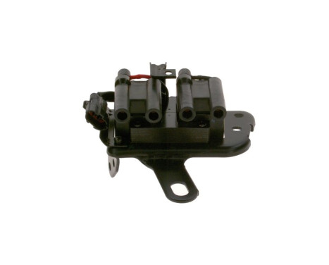 Tändspole ZS-K2X2 Bosch, bild 2