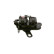Tändspole ZS-K2X2 Bosch, miniatyr 2