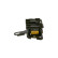 Tändspole ZS-K2X2 Bosch, miniatyr 3