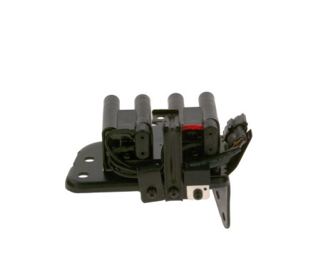 Tändspole ZS-K2X2 Bosch, bild 4
