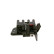 Tändspole ZS-K2X2 Bosch, miniatyr 4