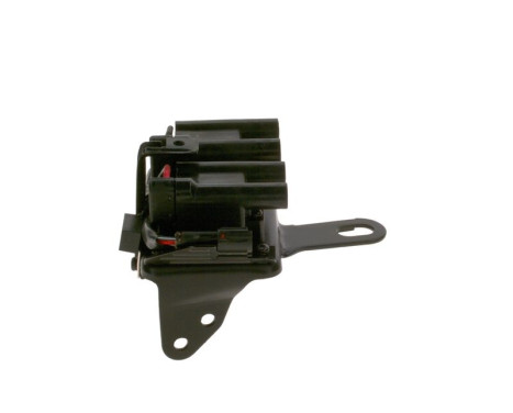 Tändspole ZS-K2X2 Bosch, bild 5