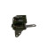 Tändspole ZS-K2X2 Bosch, miniatyr 5