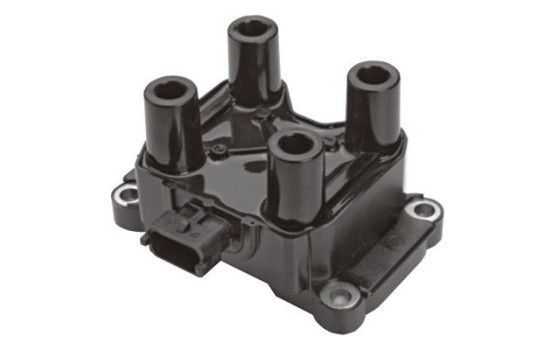 Tändspole ZS-K2X2 Bosch, bild 6