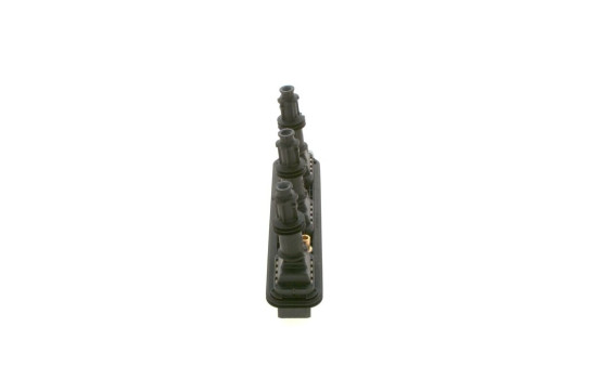 Tändspole ZS-K3X1 Bosch, bild 4