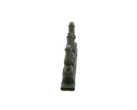 Tändspole ZS-K3X1(E) Bosch, bild 2