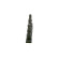 Tändspole ZS-K3X1(E) Bosch, miniatyr 2