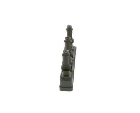 Tändspole ZS-K3X1(E) Bosch, bild 4